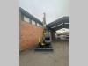 Wacker Neuson EZ 50 Photo 19 thumbnail
