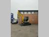 Wacker Neuson EZ 50 Photo 2 thumbnail