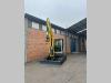 Wacker Neuson EZ 50 Photo 20 thumbnail