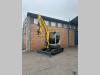 Wacker Neuson EZ 50 Photo 22 thumbnail