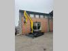 Wacker Neuson EZ 50 Photo 23 thumbnail
