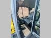 Wacker Neuson EZ 50 Photo 24 thumbnail