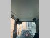 Wacker Neuson EZ 50 Photo 29 thumbnail