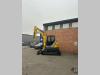 Wacker Neuson EZ 50 Photo 4 thumbnail
