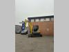 Wacker Neuson EZ 50 Photo 5 thumbnail