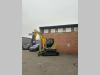 Wacker Neuson EZ 50 Photo 6 thumbnail