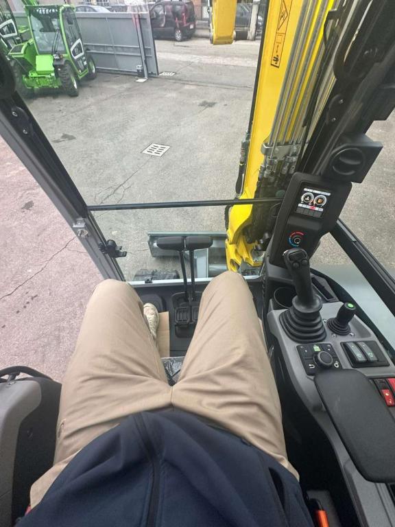 Wacker Neuson EZ 50 Photo 25