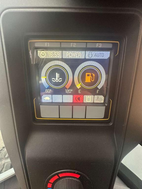 Wacker Neuson EZ 50 Photo 26