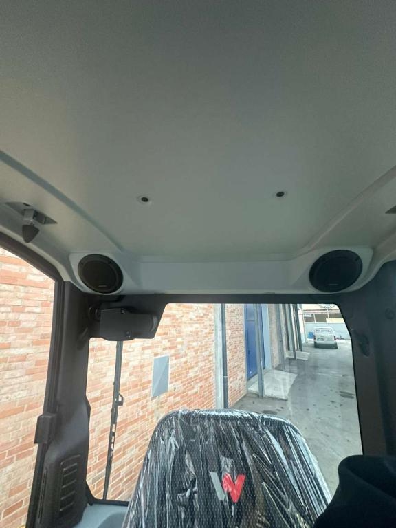 Wacker Neuson EZ 50 Photo 29
