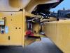 Caterpillar CP74 - Airco / Pat Foot Roller Photo 16 thumbnail