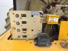 Caterpillar CP74 - Airco / Pat Foot Roller Photo 20 thumbnail