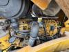 Caterpillar CP74 - Airco / Pat Foot Roller Photo 21 thumbnail
