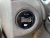 Caterpillar CP74 - Airco / Pat Foot Roller Photo 23 thumbnail