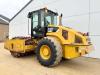 Caterpillar CP74 - Airco / Pat Foot Roller Photo 3 thumbnail