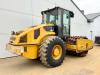 Caterpillar CP74 - Airco / Pat Foot Roller Photo 5 thumbnail