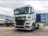 Man TGX 18.470 BL SA +ADR+INTARDER Photo 1 thumbnail