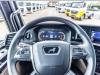 Man TGX 18.470 BL SA +ADR+INTARDER Photo 15 thumbnail