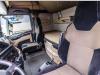 Man TGX 18.470 BL SA +ADR+INTARDER Photo 16 thumbnail