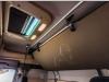 Man TGX 18.470 BL SA +ADR+INTARDER Photo 17 thumbnail