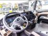 Man TGX 18.470 BL SA +ADR+INTARDER Photo 20 thumbnail
