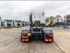 Man TGX 18.470 BL SA +ADR+INTARDER Photo 6 thumbnail