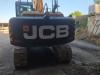 JCB JS220 Photo 4 thumbnail