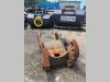 S60 for 12-18 ton excavators Attache rapide hydraulique Photo 2 thumbnail