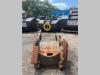 S60 for 12-18 ton excavators Attache rapide hydraulique Photo 3 thumbnail