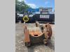 S60 for 12-18 ton excavators Attache rapide hydraulique Photo 5 thumbnail