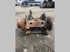 S60 for 12-18 ton excavators Attache rapide hydraulique Photo 7 thumbnail