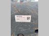 S60 for 12-18 ton excavators Attache rapide hydraulique Photo 8 thumbnail