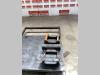 Pièce de rechange pour train de roulement pour Hitachi ZX135 US-7 Photo 2 thumbnail