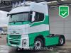 Ford F-Max 500 4X2 Retarder 2xTanks Alcoa's Navi Standklima Photo 1 thumbnail