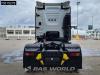 Ford F-Max 500 4X2 Retarder 2xTanks Alcoa's Navi Standklima Photo 10 thumbnail