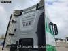 Ford F-Max 500 4X2 Retarder 2xTanks Alcoa's Navi Standklima Photo 11 thumbnail