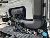 Ford F-Max 500 4X2 Retarder 2xTanks Alcoa's Navi Standklima Photo 12 thumbnail