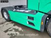 Ford F-Max 500 4X2 Retarder 2xTanks Alcoa's Navi Standklima Photo 13 thumbnail
