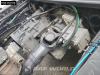 Ford F-Max 500 4X2 Retarder 2xTanks Alcoa's Navi Standklima Photo 14 thumbnail