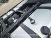 Ford F-Max 500 4X2 Retarder 2xTanks Alcoa's Navi Standklima Photo 15 thumbnail