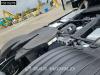 Ford F-Max 500 4X2 Retarder 2xTanks Alcoa's Navi Standklima Photo 16 thumbnail