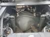 Ford F-Max 500 4X2 Retarder 2xTanks Alcoa's Navi Standklima Photo 17 thumbnail