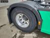 Ford F-Max 500 4X2 Retarder 2xTanks Alcoa's Navi Standklima Photo 18 thumbnail