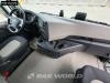 Ford F-Max 500 4X2 Retarder 2xTanks Alcoa's Navi Standklima Photo 19 thumbnail