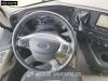 Ford F-Max 500 4X2 Retarder 2xTanks Alcoa's Navi Standklima Photo 20 thumbnail