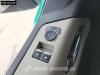 Ford F-Max 500 4X2 Retarder 2xTanks Alcoa's Navi Standklima Photo 21 thumbnail