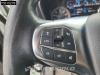 Ford F-Max 500 4X2 Retarder 2xTanks Alcoa's Navi Standklima Photo 22 thumbnail