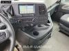 Ford F-Max 500 4X2 Retarder 2xTanks Alcoa's Navi Standklima Photo 24 thumbnail