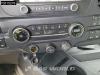 Ford F-Max 500 4X2 Retarder 2xTanks Alcoa's Navi Standklima Photo 25 thumbnail