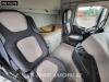 Ford F-Max 500 4X2 Retarder 2xTanks Alcoa's Navi Standklima Photo 26 thumbnail