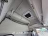 Ford F-Max 500 4X2 Retarder 2xTanks Alcoa's Navi Standklima Photo 27 thumbnail